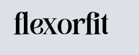 FlexorFit